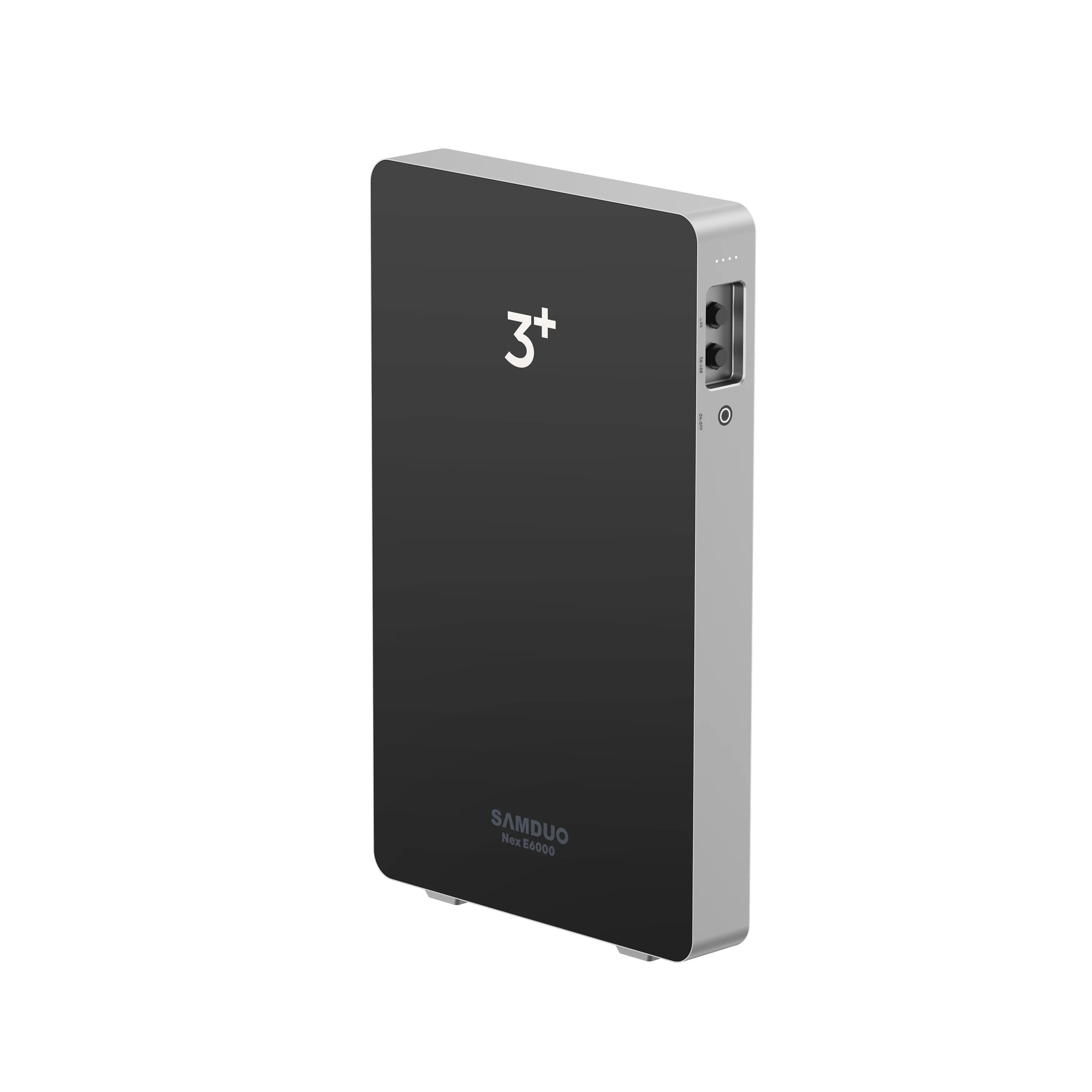 SAMDUO Nex E6000