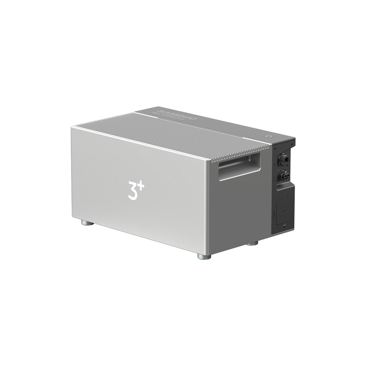 SAMDUO Nex P2800 Pro