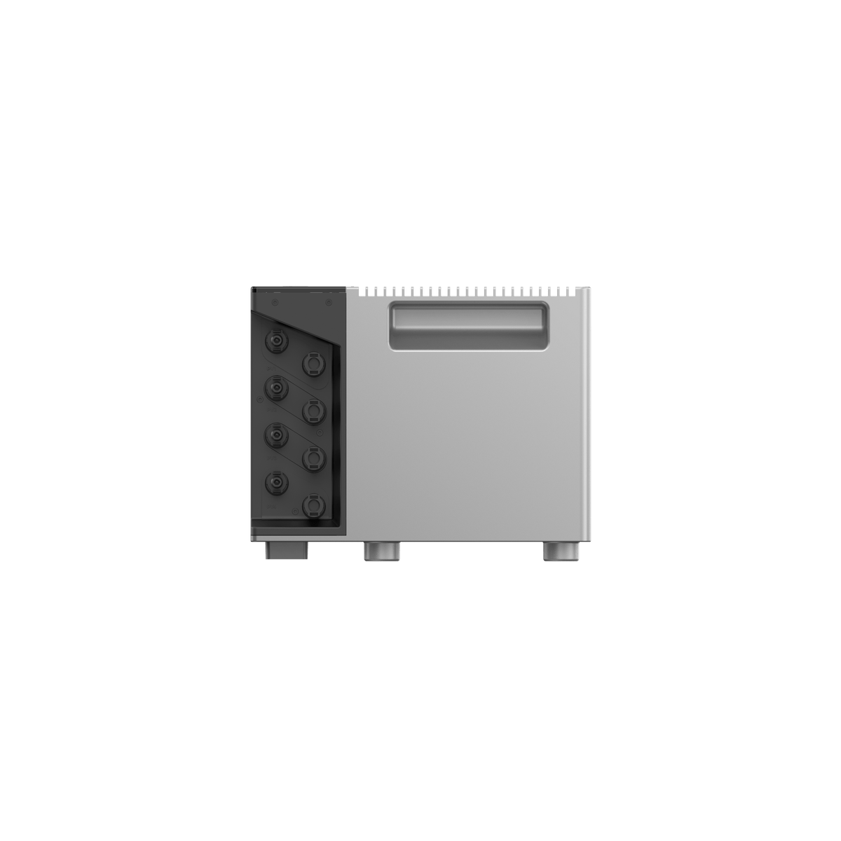 SAMDUO Nex P2800 Pro