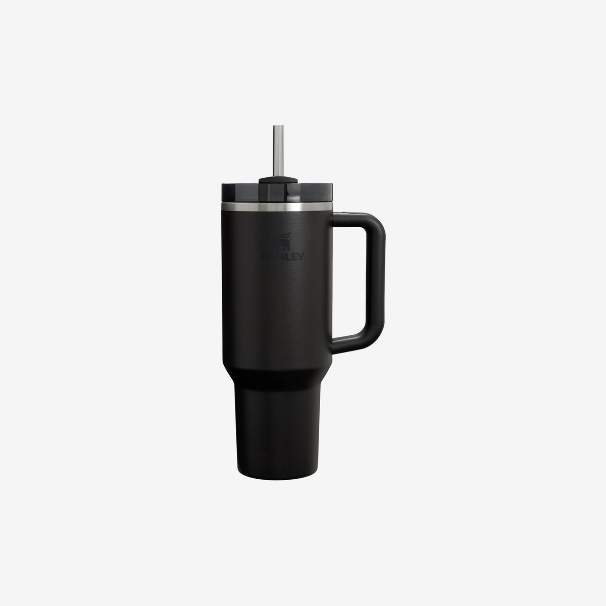 Samduo Black Friday Gift