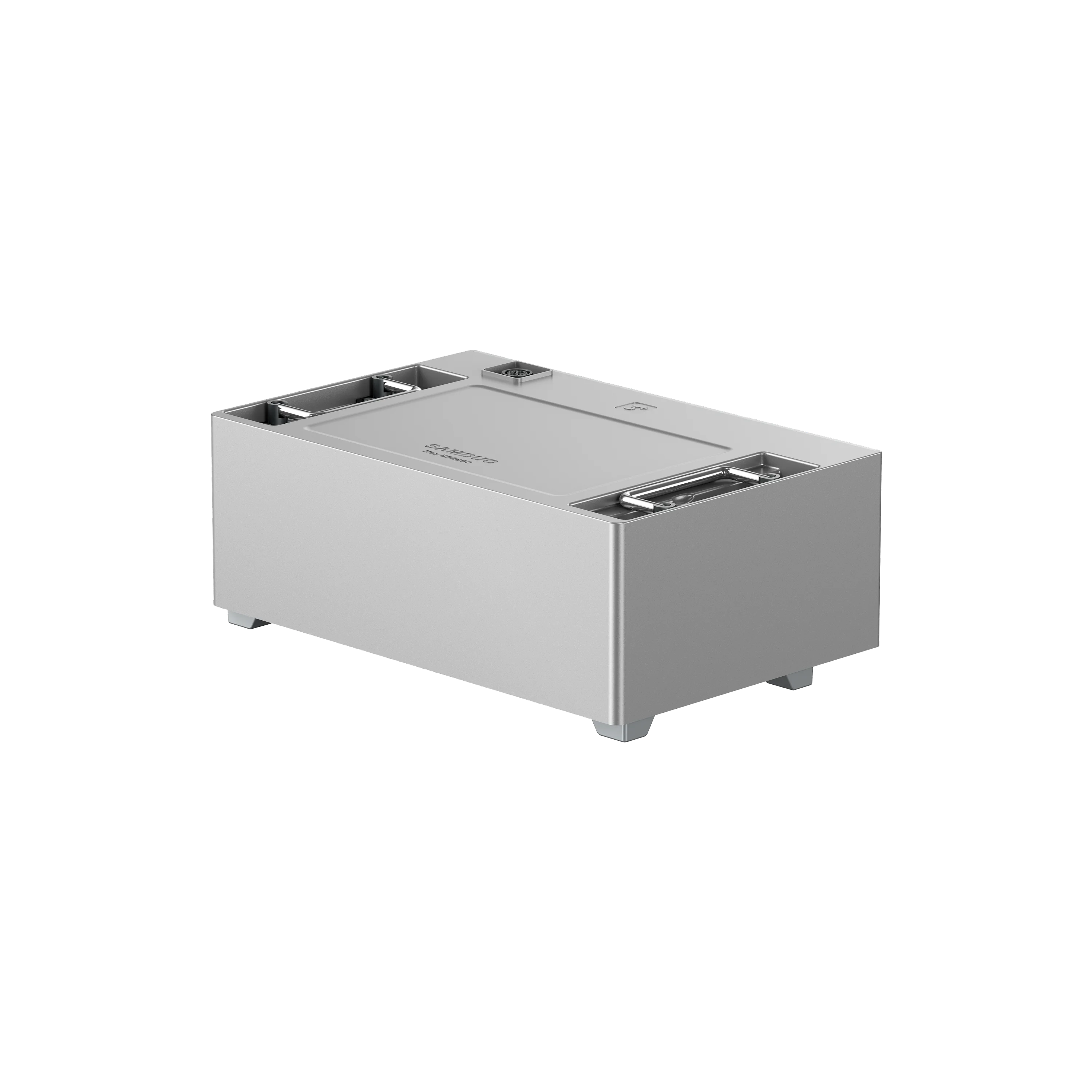 SAMDUO Nex BP2800