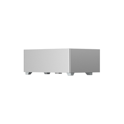 SAMDUO Nex BP2800