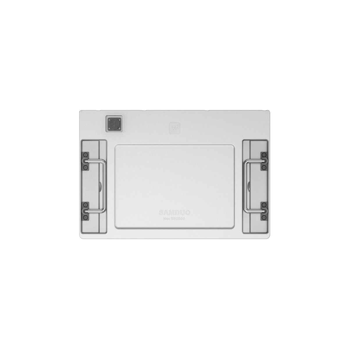 SAMDUO Nex BP2800