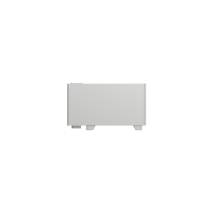 SAMDUO Nex BP2800
