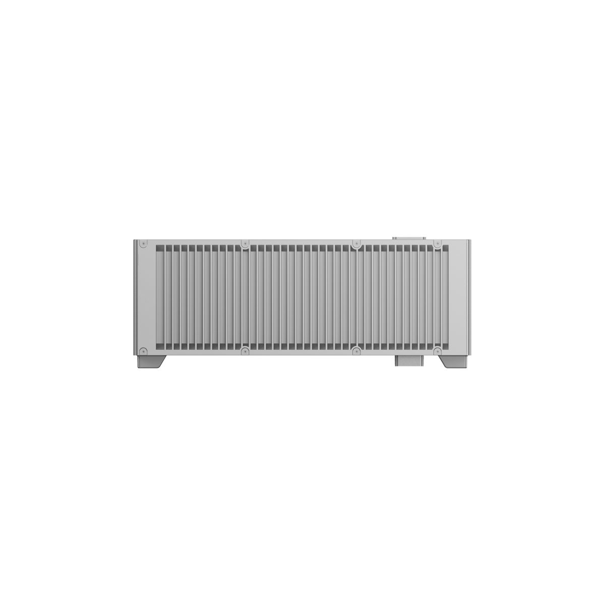 SAMDUO Nex BP2800