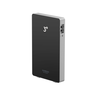 SAMDUO Nex E6000
