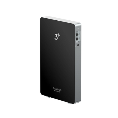 SAMDUO Nex E6000