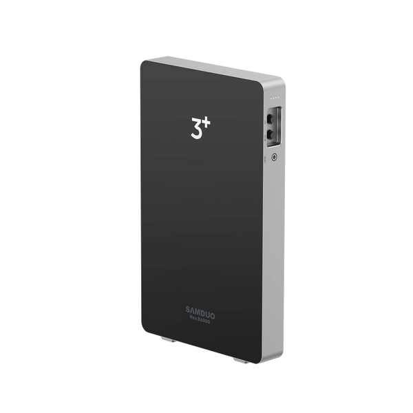 SAMDUO Nex E6000