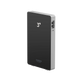 SAMDUO Nex E6000