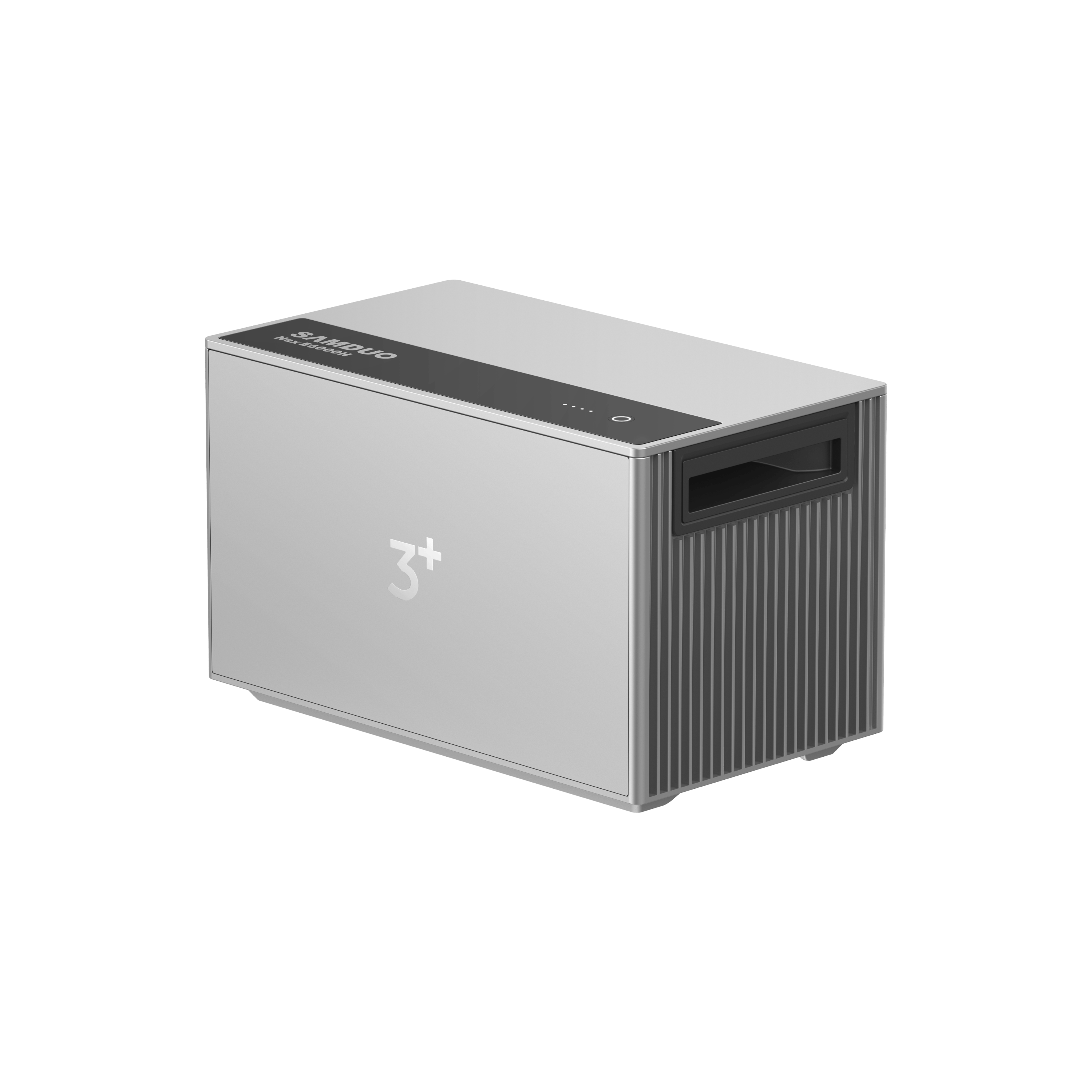 SAMDUO Nex E6000H