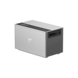 SAMDUO Nex E6000H