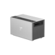 SAMDUO Nex E6000H