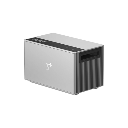 SAMDUO Nex E6000H