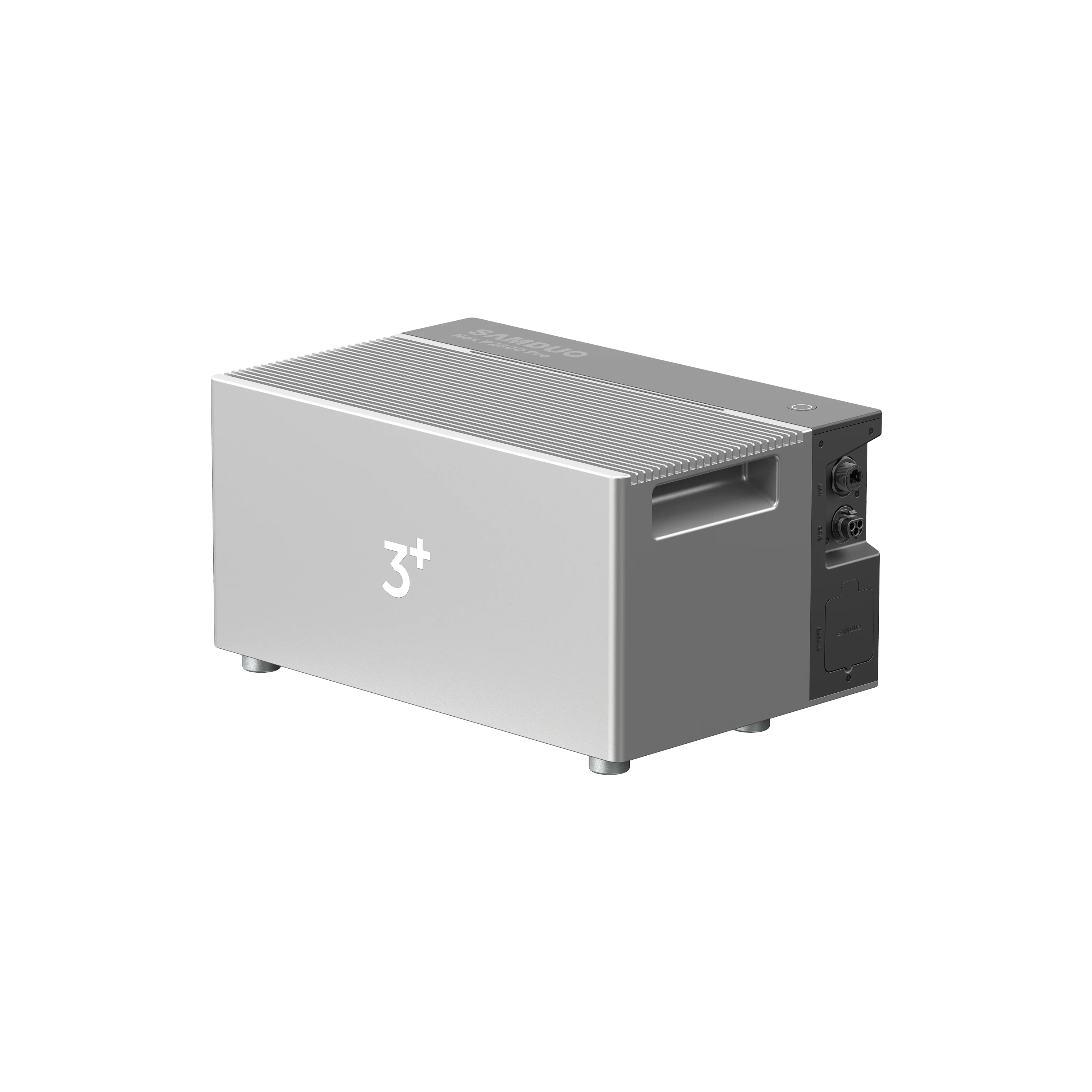 SAMDUO Nex P2800 Pro
