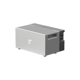 SAMDUO Nex P2800 Pro
