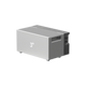 SAMDUO Nex P2800 Pro