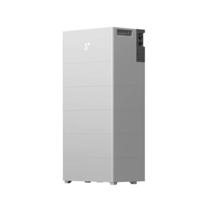 SAMDUO Nex P2800 Pro