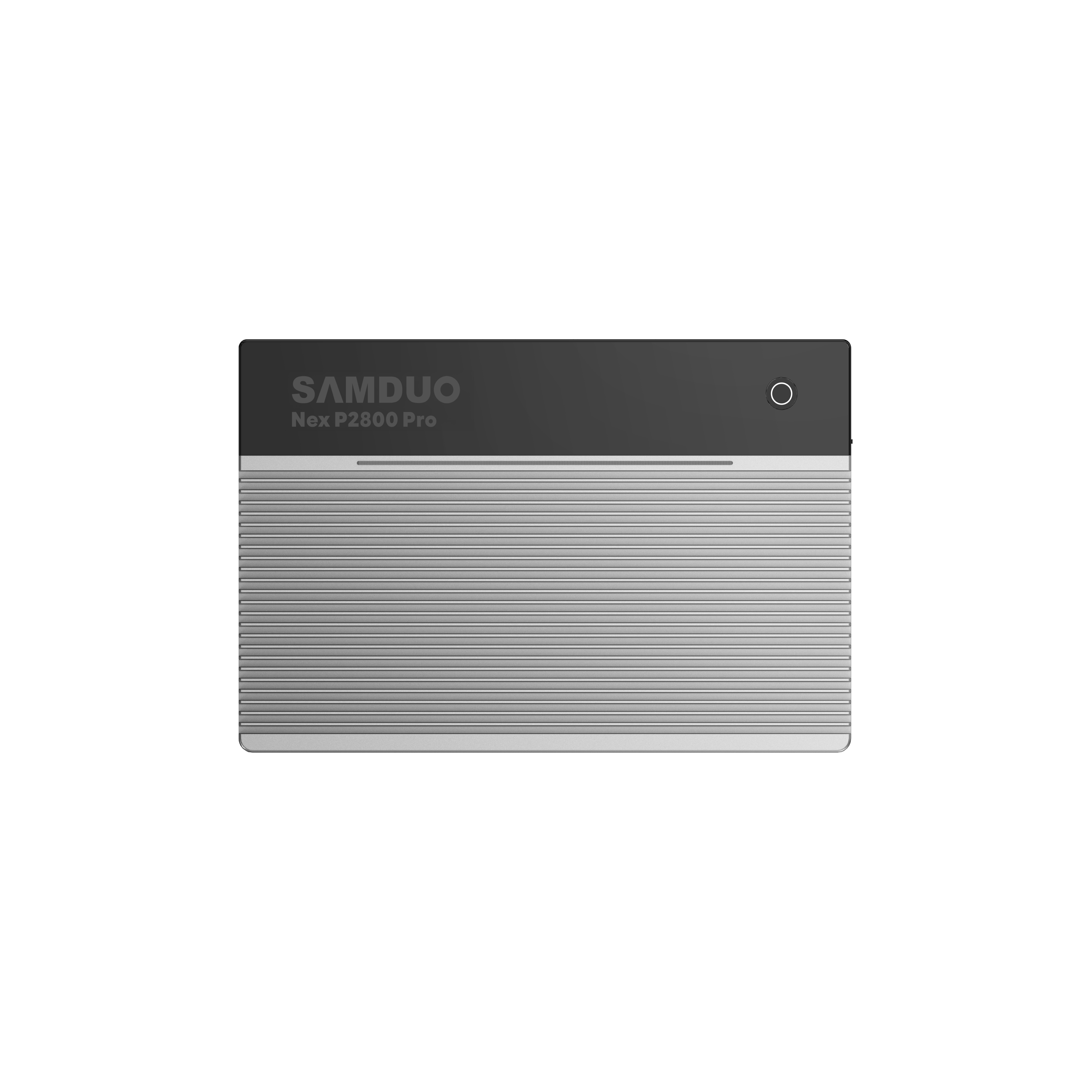 SAMDUO Nex P2800 Pro