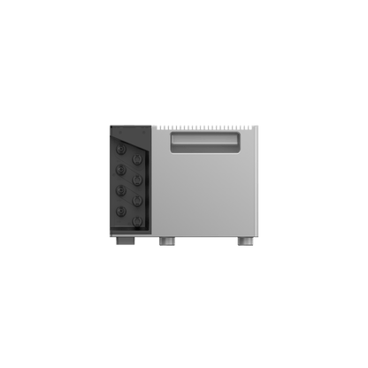 SAMDUO Nex P2800 Pro