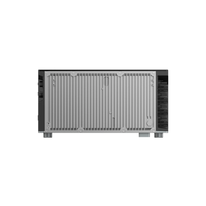 SAMDUO Nex P2800 Pro