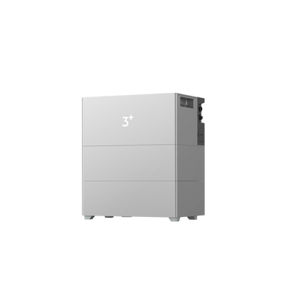 SAMDUO Nex P2800 Pro
