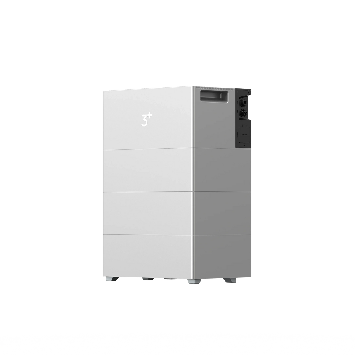 SAMDUO Nex P2800 Pro