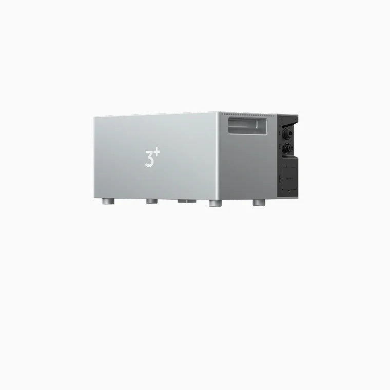 SAMDUO Nex P2800 Pro